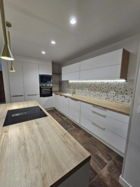 Apartamento Figueres Plaza Cataluña
